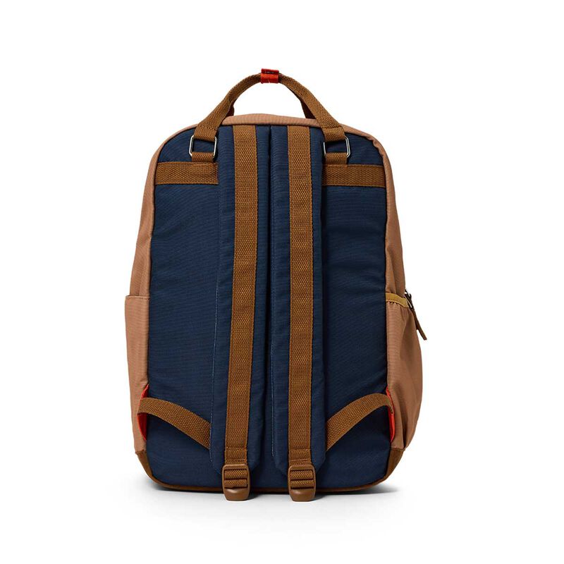 Crywolf Knapsack image number 2